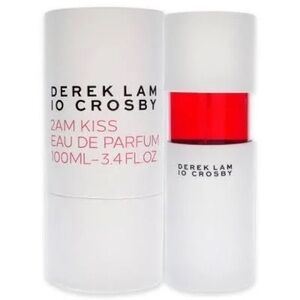 New: 10 Crosby Derek Lam 2AM Scent - 100ml!
